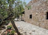Elixir Ibiza Wedding Venue thumb 5